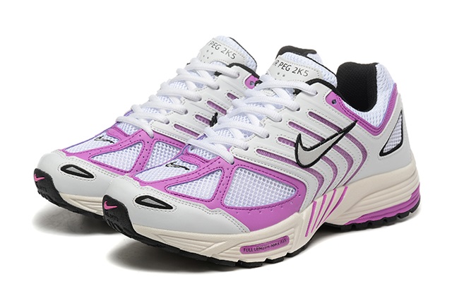 women air max TN shoes 2024-11-20-013